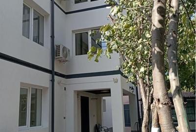 10 min Mall Sun Plazza,metrou, renovata 2024,P+1+M,6 camere,3 bai,245mp teren 10 min Mall Sun Plazza,metrou, renovata 2024,P+1+M,6 camere,3 bai,245mp teren - 17