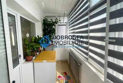2 camere cu posibilitate de transformare in 3, centrala, izolat,boxa, Victoriei - 3