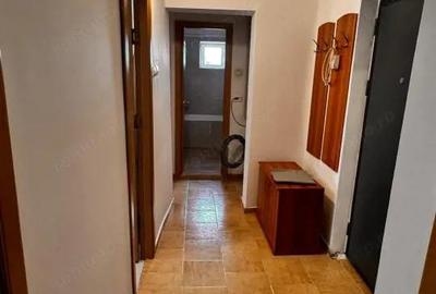 Apartament cu 2 camere, 64 mp, Calea Severinului - 9
