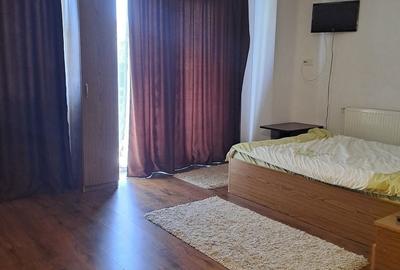 Garsonieră în Central - 14