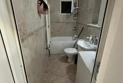 Schimb apartament din Lugoj cu casa la sat - 5