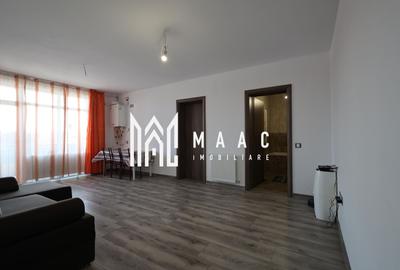 Apartament 3 Camere I 62 mp I Loc de Parcare - 17