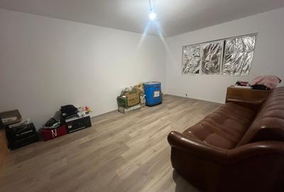 Apartament 2 camere Zona Plevnei - etaj 3 - 56 mp - 10