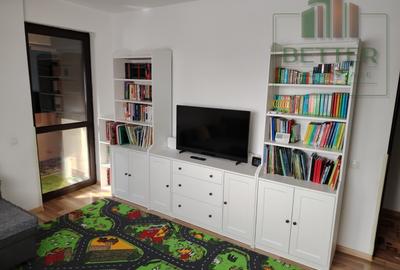 De vânzare apartament 2 camere - decomandat – Metrou Dimitrie Leonida - 4