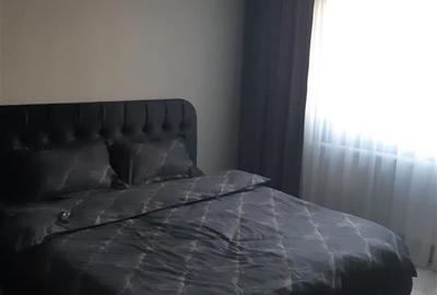 Casă cu 5 camere cu Canalizare în Chercea - 12