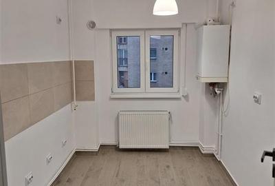 Apartament cu 2 camere decomandat în Centrul Civic - 6