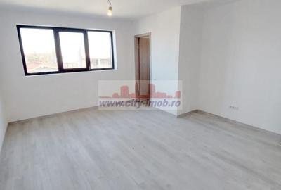 Vanzare Casa 5 Camere Corbeanca Ostratu - 20
