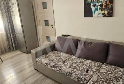 Apartament 2 camere V. Rosie - ideal pentru studenti sau investitie inteligenta - 1