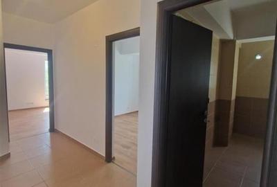 Apartament 3 camere inchiriere Drumul Valea Doftanei Sector 6 - 3