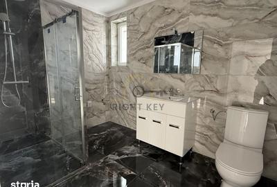 Casă cu 3 camere cu Teren 358 Mp în Joița - 3