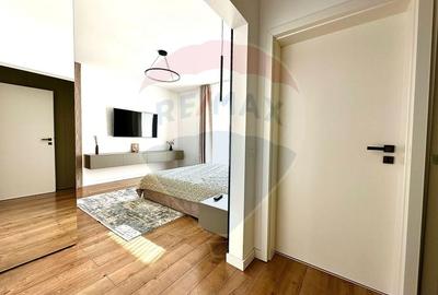Casa noua  parter -  4 camere teren 470mp - 9