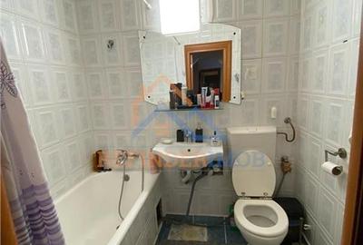 Vanzare apartament 3 camere, zona Berceni- Drumul Gazarului - 6