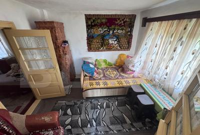 Oportunitate de achizi?ie Casa tradi?ionala, ideala - 2