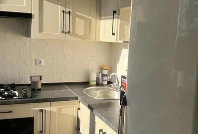 Apartament de inchiriat cu 1 camera in Iris - 2