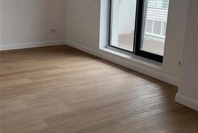 Apartament cu 4 camere decomandat în Herăstrău - 7