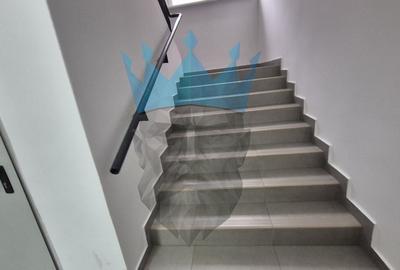 Apartament 2 Camere Baba Novac Residence - 18