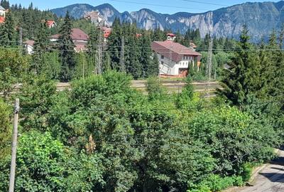 Apartament cu 3 camere decomandat în Eroilor - 1