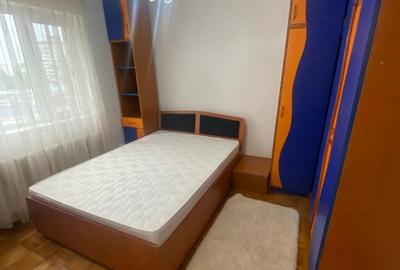 Inchiriere apartament 2 camere zona micro 14 - 8