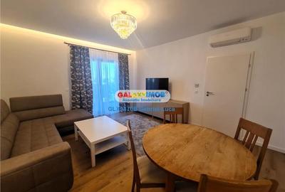 Apartament 3 cemere 85mp | NOU | Metrou Piata Sudului | - 3