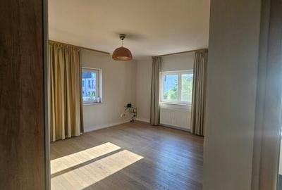 VILA SUPERBA,7 CAMERE ZONA IANCU NICOLAE - JOLIE VILLE! - 18