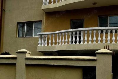 Vand vila in Sector 2 zona Fundeni - 9