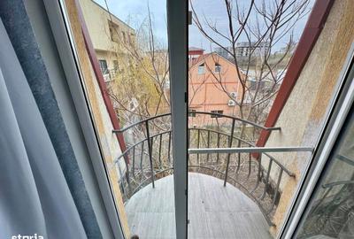 Apartament cu 3 camere în Nord - 11