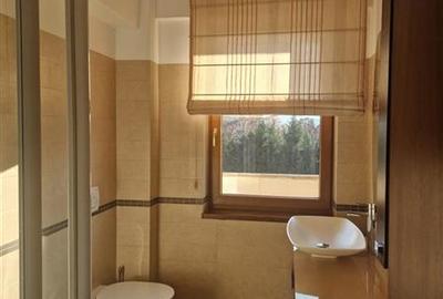 Apartament cu 3 camere decomandat, mobilat în Grigorescu - 13