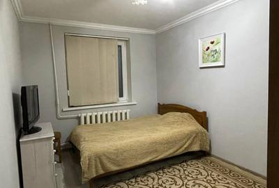 Apartament cu 2 camere decomandat în Nord - 1
