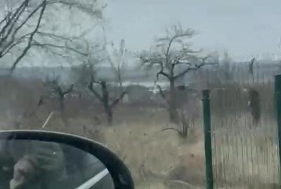 Teren de 10000 mp, în Fălticeni - 3