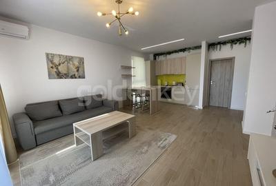 Apartament 2 camere langa plaja - 3