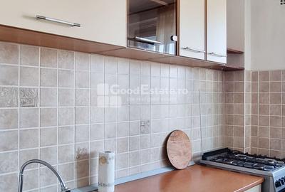 Inchiriere apartament 2 camere sdec Piata Gara de Nord Termoficare - 17