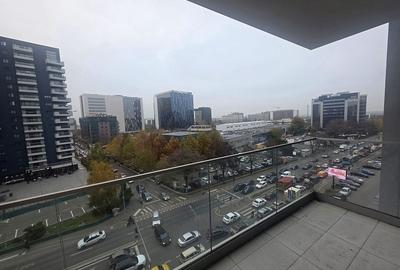 2 camere | Prima Vista | Metroul Pipera | Vedere libera - 13