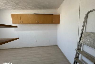 Garsonieră în Baicului - 3