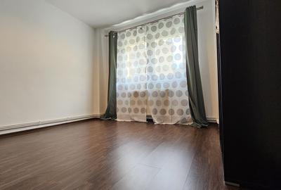 Exclusivitate,apartament 2 camere Racadau,124900 Euro - 6