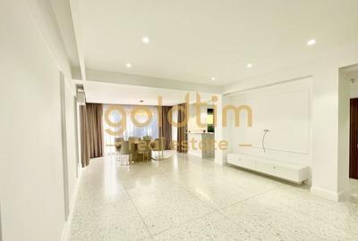 VILA SUPERBA/ RENOVATA/ SCOALA AMERICANA/ANSAMBLU SECURIZAT - 11