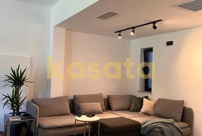 Apartament cu 2 camere decomandat, mobilat în Regina Elisabeta - 7