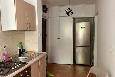 Apartament modern, 1/10, curat, prima inchiriere, Drumul Taberei-metrou - 8