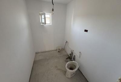 Apartament 2 camere zona Inel 1 - 3