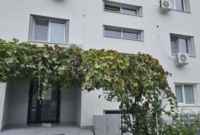 Garsonieră semidecomandată, mobilată în Theodor Pallady - 40