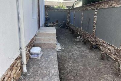 Casă individuală cu 2 camere cu Teren 212 Mp în Periferie - 10