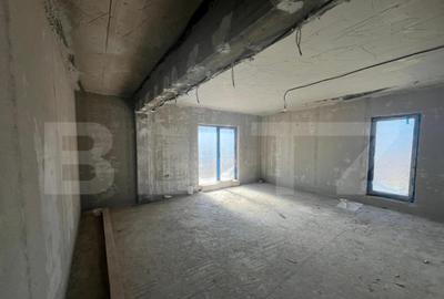 Casă cu 5 camere cu Teren 450 Mp în Central