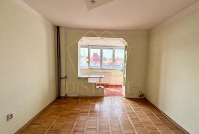 Com 0% Apartament luminos cu 3 camere | Ultracentral - 2