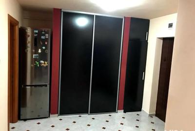 Apartament cu 2 camere, decomandat, parcare, zona Muzeul Apei - 5