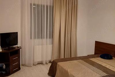 Inchiriere apartament 2 camere - 10