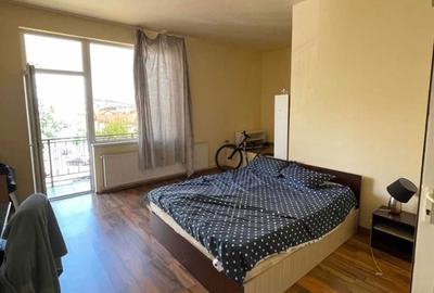 Apartament cu 4 camere decomandat în Exterior Vest - 2