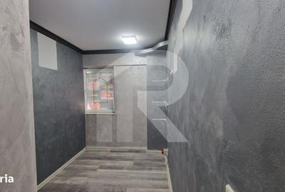 Spațiu comercial, de 70 mp, în Rahova - 3