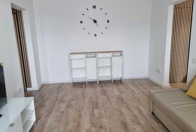 Inchiriere 2 camere Piata Sudului centrala proprie - 4