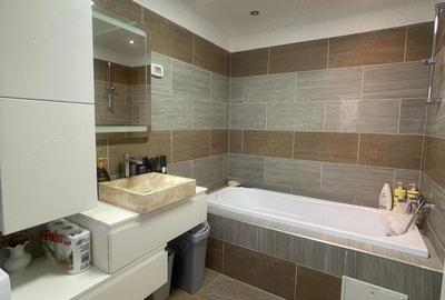 Apartament cu 2 camere decomandat în Central - 7