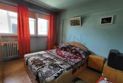 REA1024461 Apartament 3 camere - Doamna Ghica - Parc Plumbuita