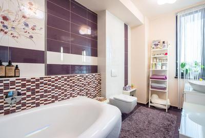 Apartament cu 4 camere decomandat în Primo - 10